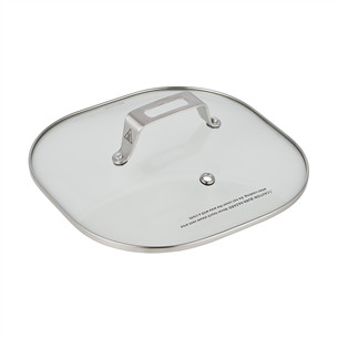 Multifunkcinis puodas Ninja Foodi 8-in-1 PossibleCooker, 6 L, mėlynas