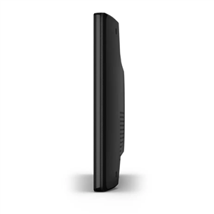 GPS navigacija Garmin DriveSmart 76, juoda