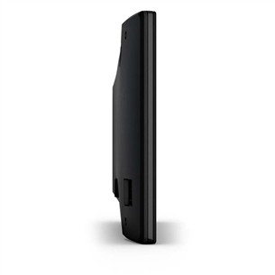 GPS navigacija Garmin DriveSmart 76, juoda