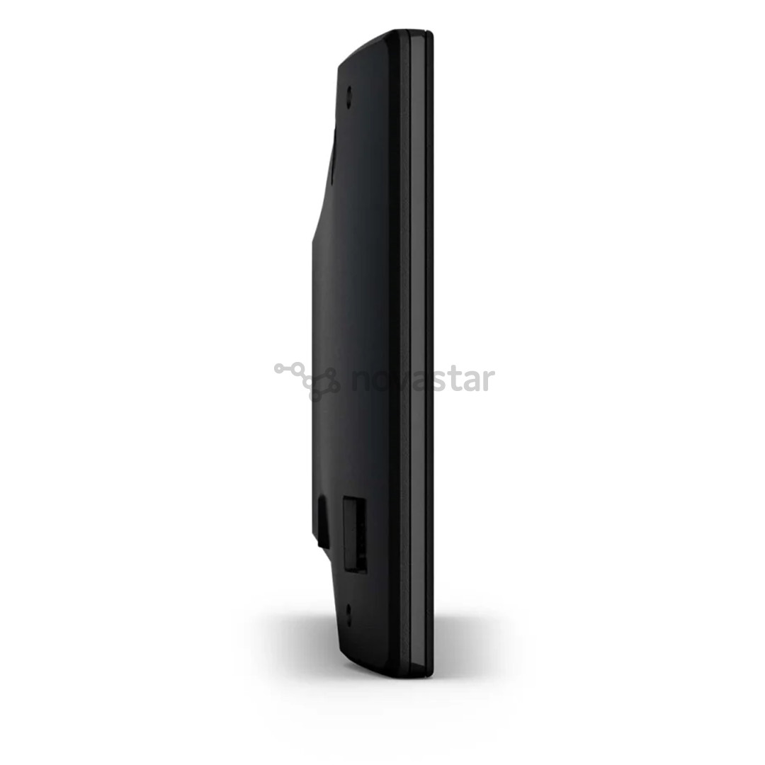 GPS navigacija Garmin DriveSmart 76, juoda