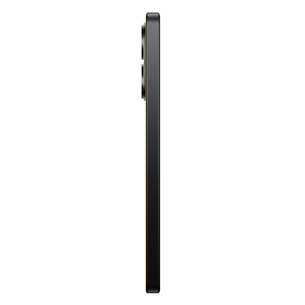 Išmanusis telefonas POCO X7 Pro, 12 GB, 512 GB, geltonas
