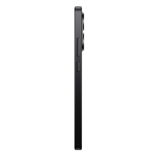 Išmanusis telefonas POCO X7 Pro, 12 GB, 512 GB, juodas