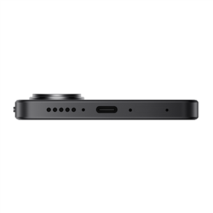 Išmanusis telefonas POCO X7 Pro, 12 GB, 512 GB, juodas
