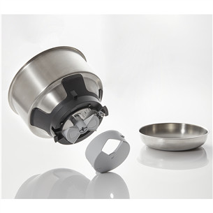 Petkit Fresh Element Infinity 5 L, balta - Išmanioji šėrykla