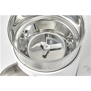 Petkit Fresh Element Infinity 5 L, balta - Išmanioji šėrykla