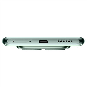 Išmanusis telefonas POCO X7, 8 GB, 256 GB, žalias