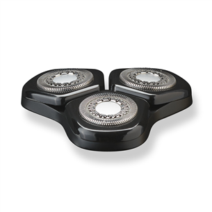 Beurer MN8X - Shaving heads 110074