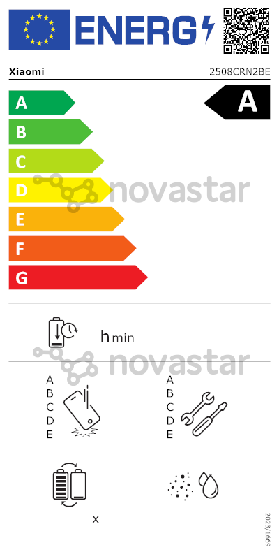 energy-label