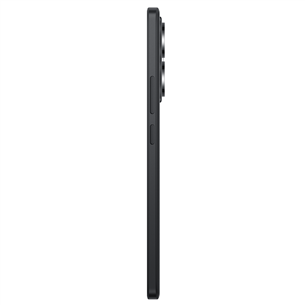 Xiaomi Redmi Note 14 5G, 8 ГБ, 256 ГБ, чернный - Смартфон