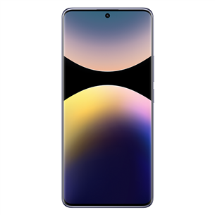 Xiaomi Redmi Note 14 Pro 5G, сиреневый - Смартфон