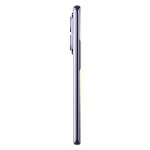 Xiaomi Redmi Note 14 Pro 5G, сиреневый - Смартфон