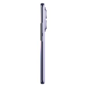 Xiaomi Redmi Note 14 Pro 5G, сиреневый - Смартфон
