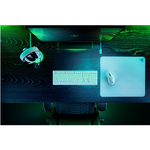 Belaidė pelė Razer Viper V3 Pro, balta