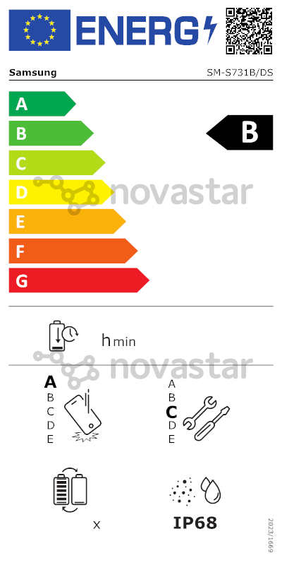 energy-label