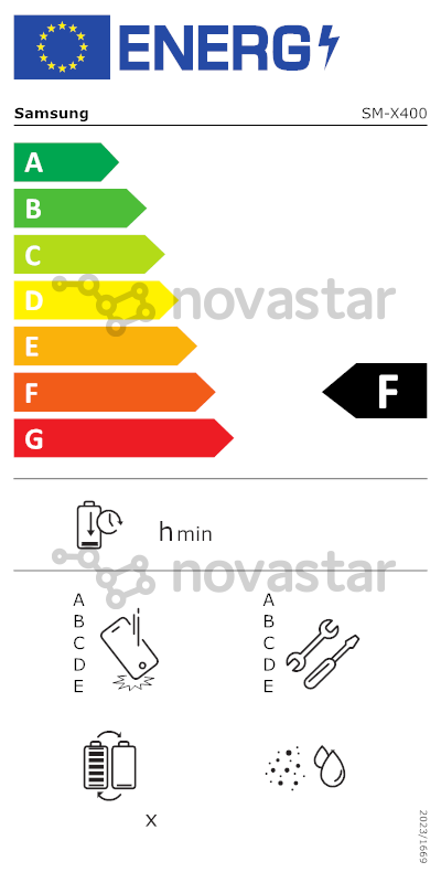 energy-label
