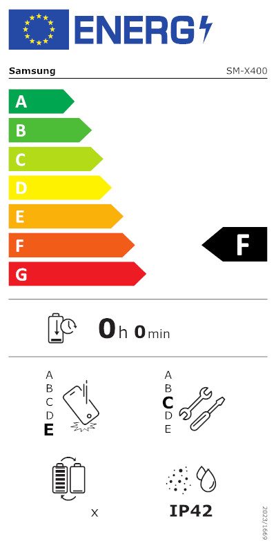 energy-label