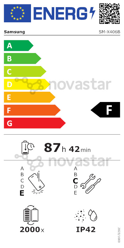 energy-label
