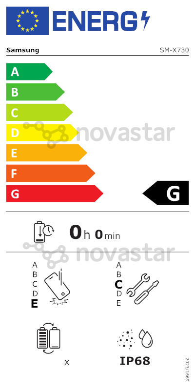 energy-label