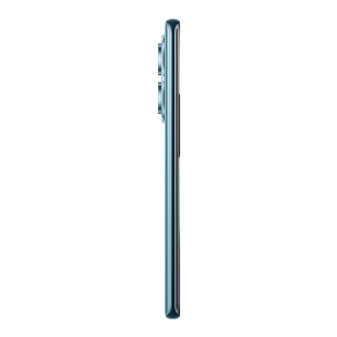 Xiaomi Redmi Note 14 Pro, 8 ГБ, 256 ГБ, синий - Смартфон