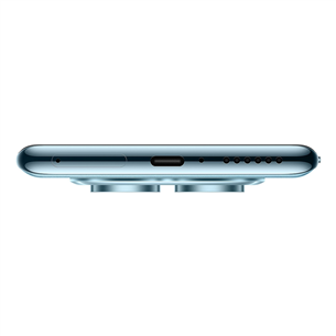 Xiaomi Redmi Note 14 Pro, 8 ГБ, 256 ГБ, синий - Смартфон
