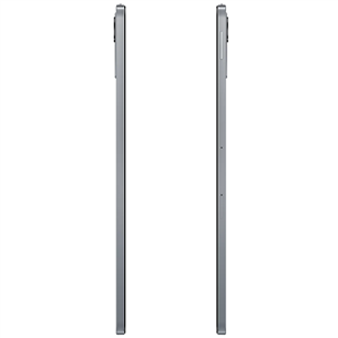 Planšetinis kompiuteris Xiaomi Redmi Pad SE, 11'', 8 GB, 256 GB, Wi-Fi, pilkas
