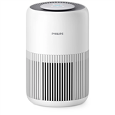 Philips PureProtect Mini 900 Series, 250 m³/val., baltas - Oro valytuvas