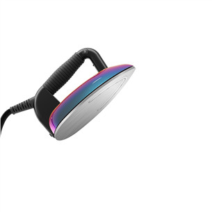 Lyginimo sistema Laurastar Lift Xtra Germanier Edition, 2200 W, daugiaspalvė