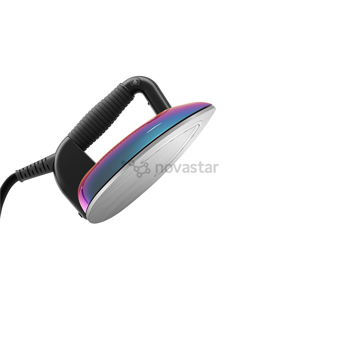 Lyginimo sistema Laurastar Lift Xtra Germanier Edition, 2200 W, daugiaspalvė