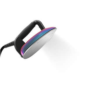 Lyginimo sistema Laurastar Lift Xtra Germanier Edition, 2200 W, daugiaspalvė