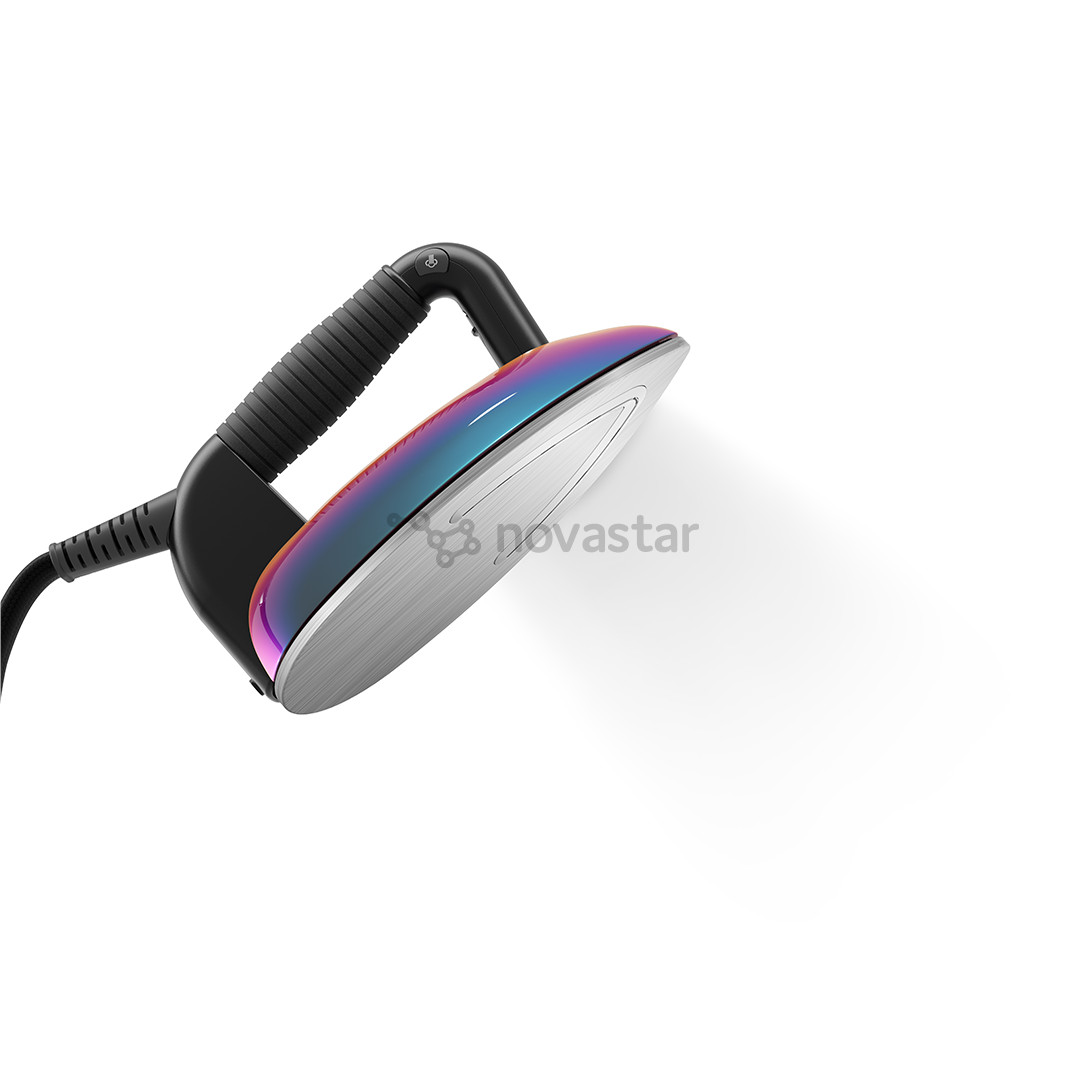 Lyginimo sistema Laurastar Lift Xtra Germanier Edition, 2200 W, daugiaspalvė