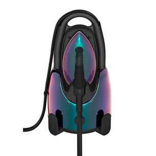 Lyginimo sistema Laurastar Lift Xtra Germanier Edition, 2200 W, daugiaspalvė