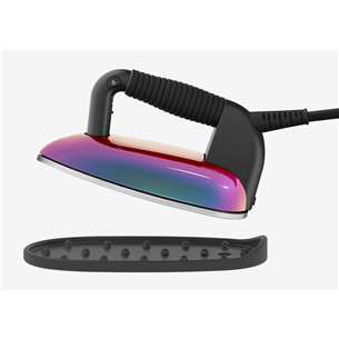 Lyginimo sistema Laurastar Lift Xtra Germanier Edition, 2200 W, daugiaspalvė