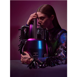 Lyginimo sistema Laurastar Lift Xtra Germanier Edition, 2200 W, daugiaspalvė