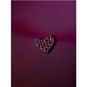 Lyginimo sistema Laurastar Lift Xtra Germanier Edition, 2200 W, daugiaspalvė