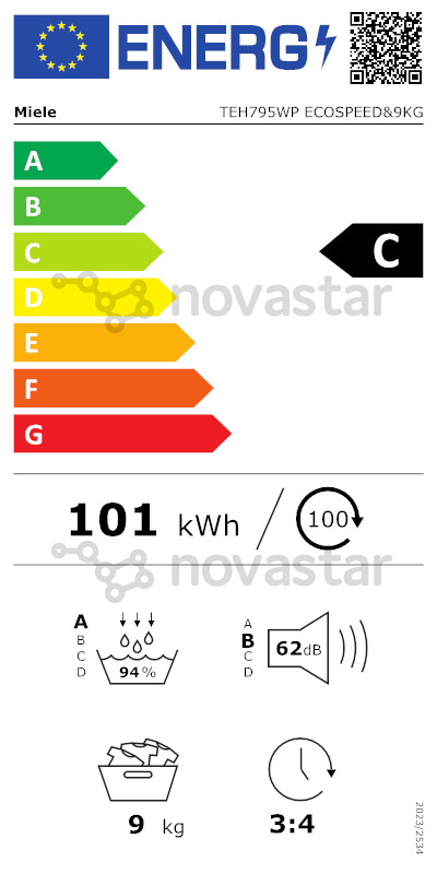 energy-label