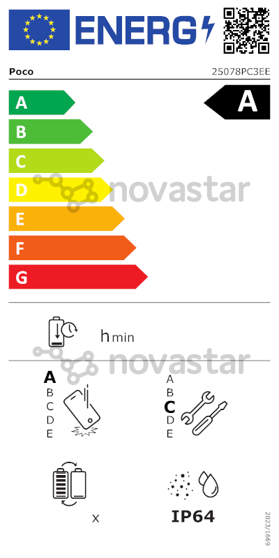 energy-label