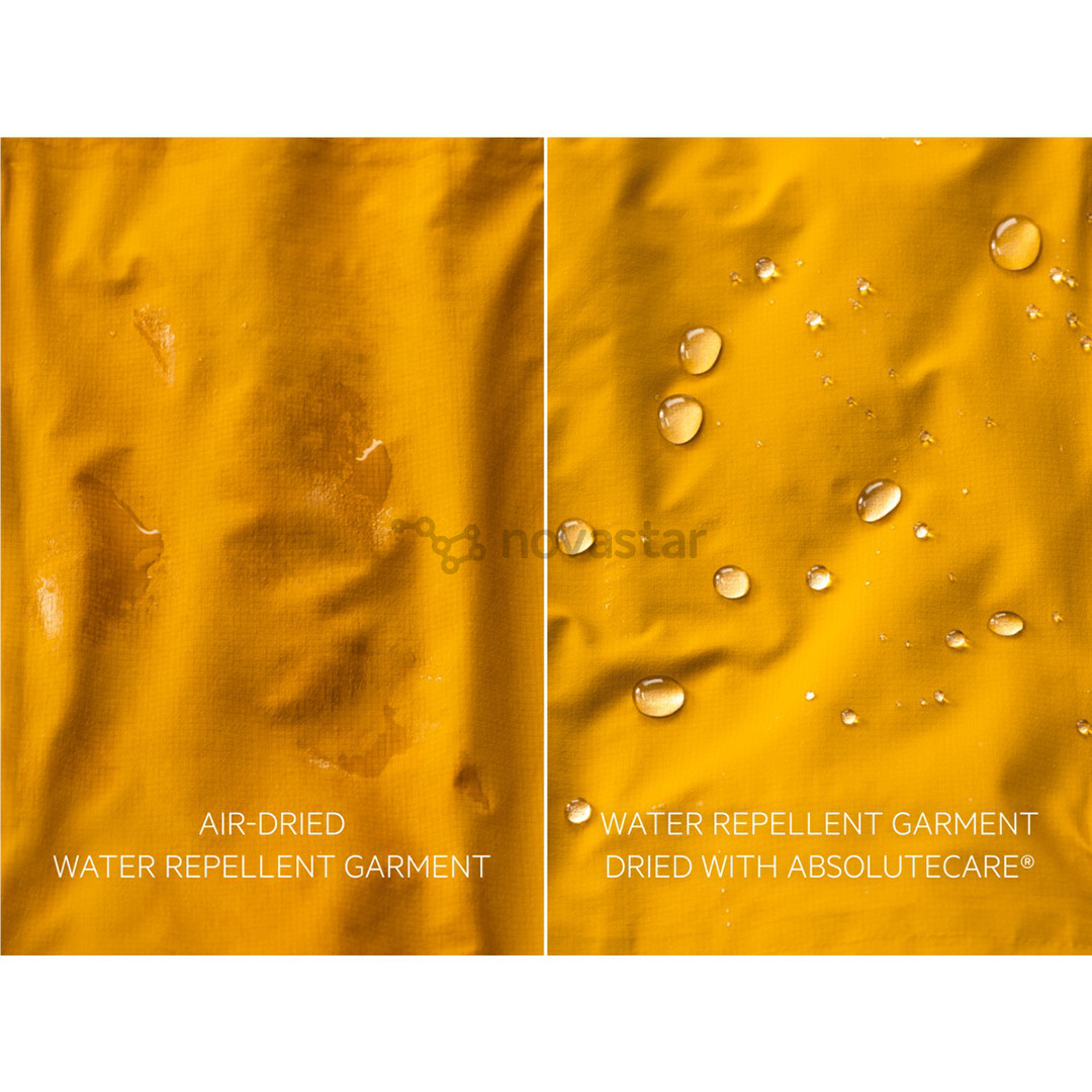 Drabužių džiovyklė AEG 8000 Series AbsoluteCare, 8 kg, gylis 63.6 cm