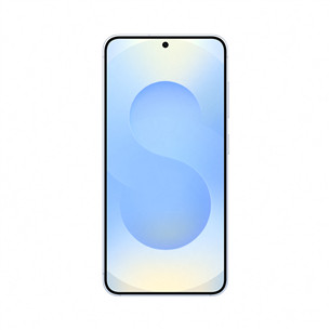 Samsung Galaxy S25, 6,2'', 128 GB, icyblue - Smartphone