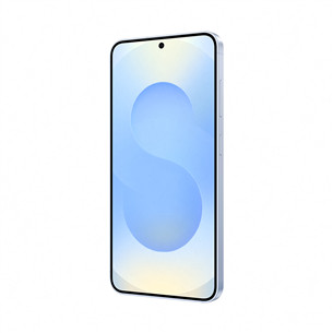 Samsung Galaxy S25, 6,2'', 128 GB, icyblue - Smartphone
