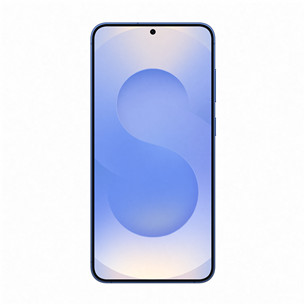 Išmanusis telefonas Samsung Galaxy S25+, 6,7'', 256 GB, tamsiai mėlynas