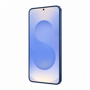 Išmanusis telefonas Samsung Galaxy S25+, 6,7'', 256 GB, tamsiai mėlynas