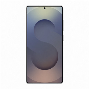 Išmanusis telefonas Samsung Galaxy S25 Ultra, 6,9'', 256 GB, šviesiai mėlynas
