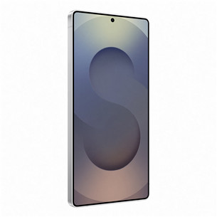 Išmanusis telefonas Samsung Galaxy S25 Ultra, 6,9'', 256 GB, šviesiai mėlynas