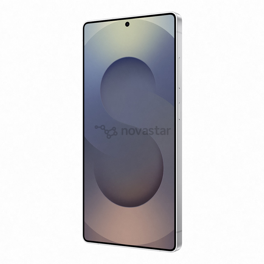 Išmanusis telefonas Samsung Galaxy S25 Ultra, 6,9'', 256 GB, šviesiai mėlynas