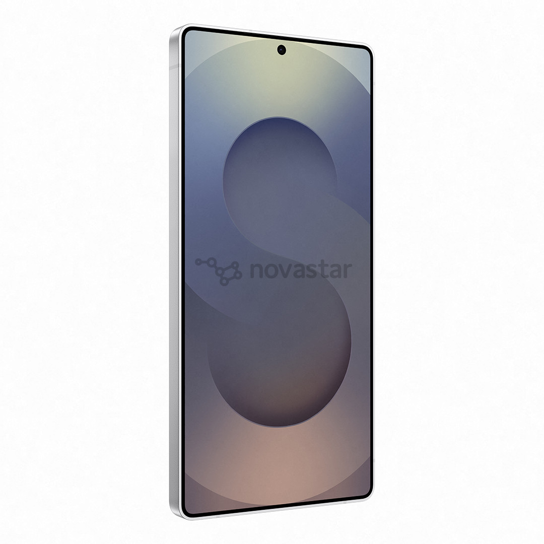 Išmanusis telefonas Samsung Galaxy S25 Ultra, 6,9'', 512 GB, šviesiai mėlynas