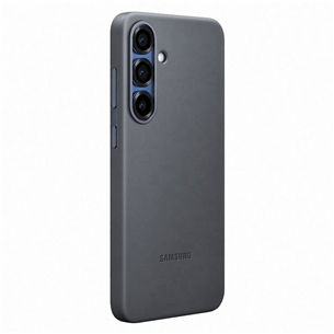Samsung Kindsuit Case, Galaxy S25+, black - Case