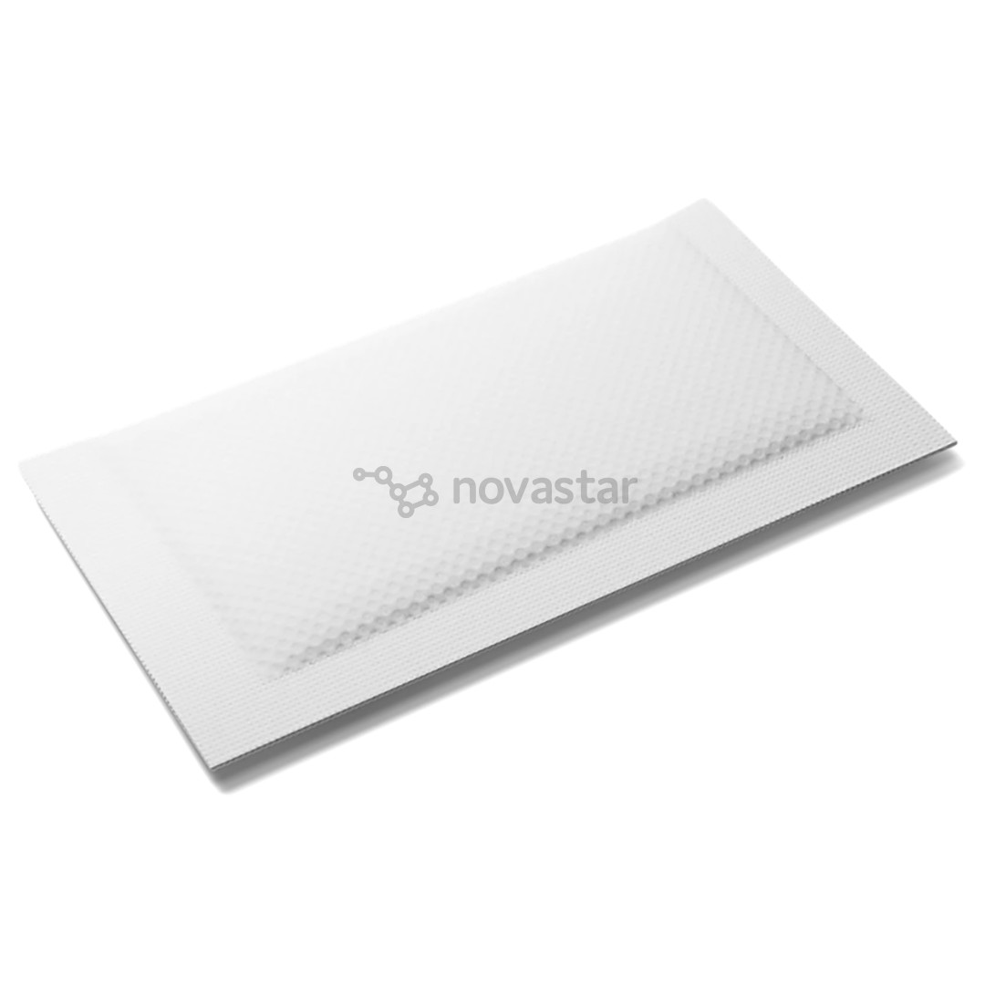 Philips, 12 шт - Влагопоглощающие пакетики для кормушки