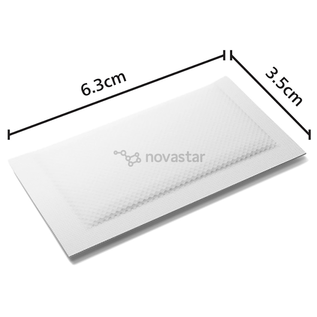 Philips, 12 шт - Влагопоглощающие пакетики для кормушки