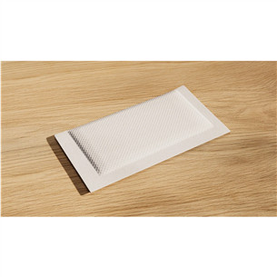 Philips, 12 шт - Влагопоглощающие пакетики для кормушки