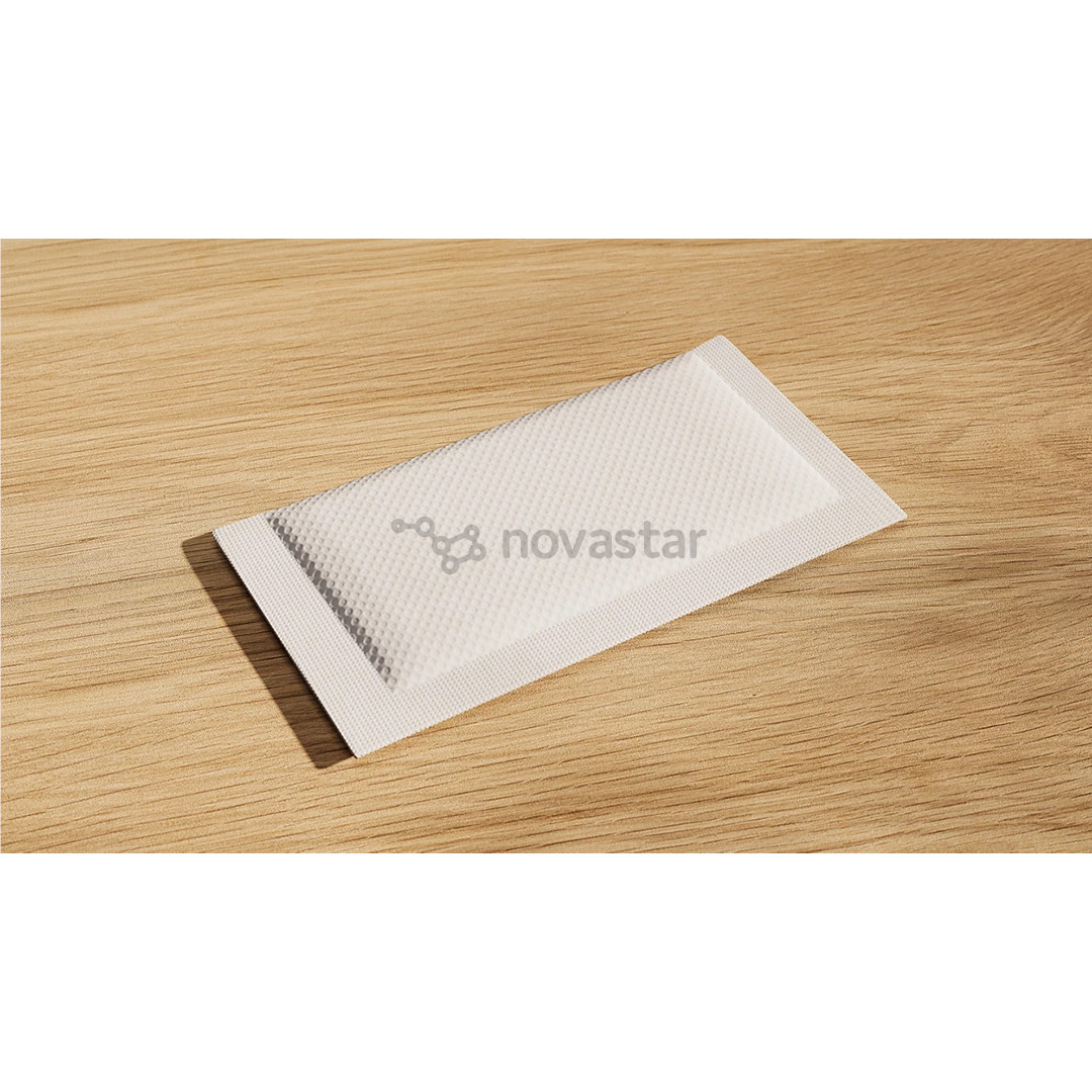 Philips, 12 шт - Влагопоглощающие пакетики для кормушки